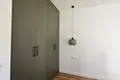 Maison 4 chambres 95 m² en Wiazowna, Pologne