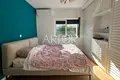 Apartamento 4 habitaciones 110 m² Kostrena, Croacia