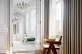 Wohnung 2 zimmer 85 m² Riga, Lettland