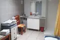 Appartement 6 chambres 550 m² Adeje, Espagne