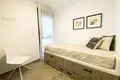 Apartamento 3 habitaciones 160 m² Torrevieja, Španjolska