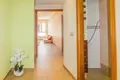 3 bedroom apartment 98 m² Benferri, Spain