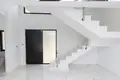 Villa de 4 dormitorios 171 m² Denia, Španjolska