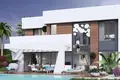 3 bedroom villa 130 m² Javea, Spain