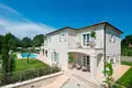 4 bedroom Villa 359 m² Opcina Kanfanar, Croatia