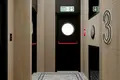 Коммерческое помещение 3 720 м² муниципалитет Лимасол, Кипр
