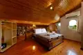7 bedroom villa 457 m² Municipality of Central Corfu and Diapontia Islands, Greece