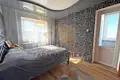 Квартира 3 комнаты 78 м² Мухавецкий сельский Совет, Беларусь
