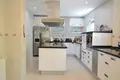 villa de 3 chambres 506 m² Martorell, Espagne