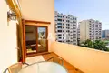 Apartment  Torrevieja, Spain