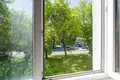 Mieszkanie 2 pokoi 47 m² Mińsk, Białoruś