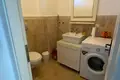 Casa 4 habitaciones  Kusadasi, Turquía
