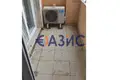 Квартира 57 м² Несебр, Болгария