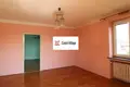Mieszkanie 2 pokoi 54 m² okres Usti nad Labem, Czechy