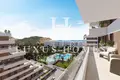 2 bedroom apartment 102 m² Villajoyosa, Spain