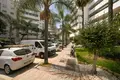 Appartement 4 chambres 148 m² Dos Hermanas, Espagne
