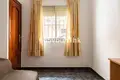 Mieszkanie 3 pokoi 87 m² Mijas, Hiszpania