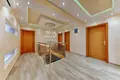 Villa de 4 habitaciones 180 m² Dobra Voda, Montenegro