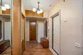 Apartamento 2 habitaciones 44 m² Minsk, Belarús