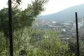 Land 1 room  Agia, Greece