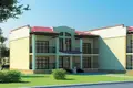 Dom 5 pokojów 141 m² Soczi, Rosja