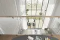 Willa 3 pokoi 68 m² Girne Belediyesi, Cypr Północny