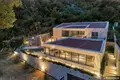 5 bedroom villa 479 m² Kotor, Montenegro