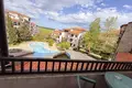 Квартира 3 комнаты 91 м² Kableshkovo, Болгария
