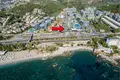  Villa de lujo frente al mar con acceso a SPA de 9.000 m² – Konak Premium