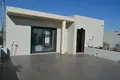 Willa 3 pokoi 156 m² Martorell, Hiszpania