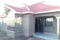 Haus 5 zimmer  Biashara ward, Kenia
