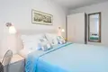Wohnung 88 m² Opcina Dezanovac, Kroatien