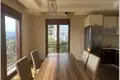 5-Zimmer-Villa 240 m² Zelenika, Montenegro