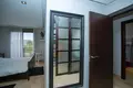 Appartement 3 chambres 104 m² Guardamar del Segura, Espagne