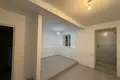 Nieruchomości komercyjne 1 pokój 30 m² w Tbilisi, Gruzja