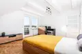 Wohnung 2 zimmer 65 m² in Krakau, Polen