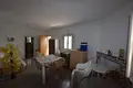 Casa 3 habitaciones 100 m² Albatera, Španjolska
