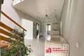 Townhouse 184 m² Hrodna, Belarus