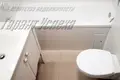2 room apartment 48 m² in Brest, Belarus