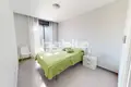 3 bedroom apartment 90 m² Orihuela, Spain