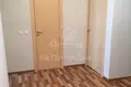 Квартира 2 комнаты 62 м² Москва, Россия