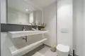 2 bedroom apartment 87 m² Dos Hermanas, Spain