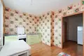 Квартира 1 комната 43 м² Минск, Беларусь