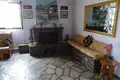 2 room house 100 m² in Rhodes, Greece