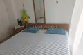 Mieszkanie 2 pokoi 65 m² Paralia Dionisiou, Grecja