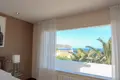 4-Schlafzimmer-Villa 400 m² Teulada, Spanien