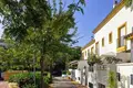 Dom 4 pokoi 250 m² Dos Hermanas, Hiszpania