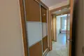 Apartamento 3 habitaciones 95 m² Alicante, Španjolska