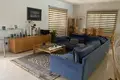 Maison 3 chambres  Apesia, Chypre