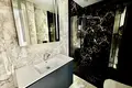 2 bedroom apartment 105 m² Alanya, Turkey